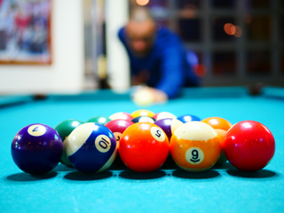 Lake Charles Pool Table Moves Content img